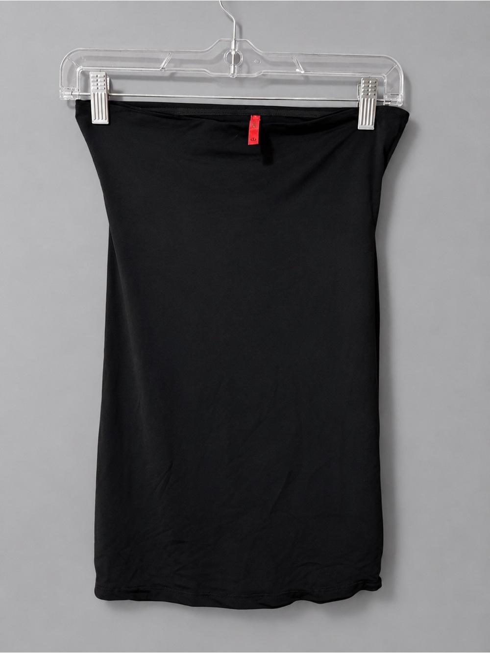 Spanx slip